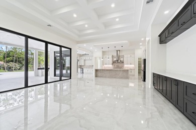 Brand-new 2025 luxury estate on 2.5 acres in Jupiter Farms - photo 32