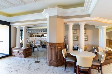 Stunning ocean views from this fully furnished 2-bedroom, 2 bath - photo 33