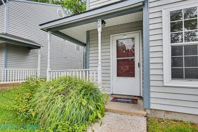 Welcome to Buckroe Beach VA! Enjoy living at the front door to - photo 3