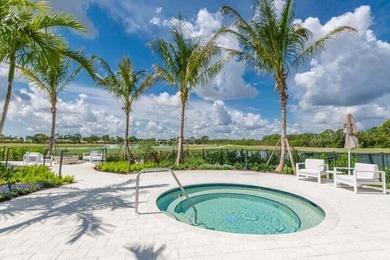 Welcome to this thoughtfully updated home on the second floor - photo 33