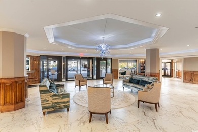 Stunning ocean views from this fully furnished 2-bedroom, 2 bath - photo 34