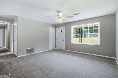 Beautifully renovated, 4 sided brick ranch on nearly 1/2 acre - photo 4