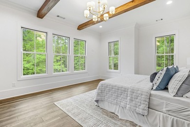 New construction with lake access inside Reynolds Lake Oconee - - photo 34