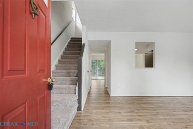 Welcome to Buckroe Beach VA! Enjoy living at the front door to - photo 4
