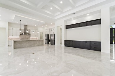 Brand-new 2025 luxury estate on 2.5 acres in Jupiter Farms - photo 34