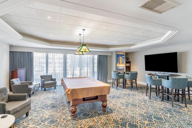 Stunning ocean views from this fully furnished 2-bedroom, 2 bath - photo 35