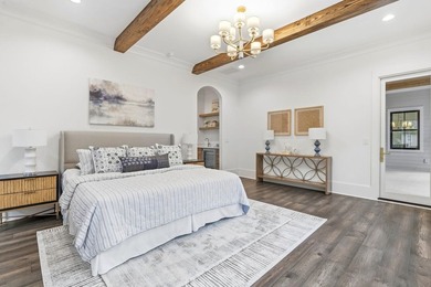 New construction with lake access inside Reynolds Lake Oconee - - photo 35