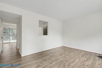 Welcome to Buckroe Beach VA! Enjoy living at the front door to - photo 5
