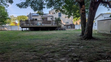 Welcome to this good looking 5 bedroom, 3 level colonial which - photo 35