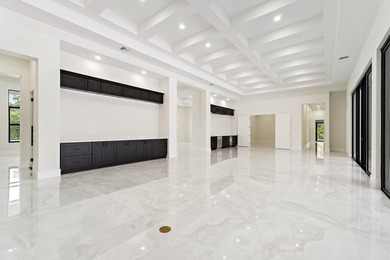 Brand-new 2025 luxury estate on 2.5 acres in Jupiter Farms - photo 35