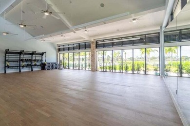 Welcome to this thoughtfully updated home on the second floor - photo 35