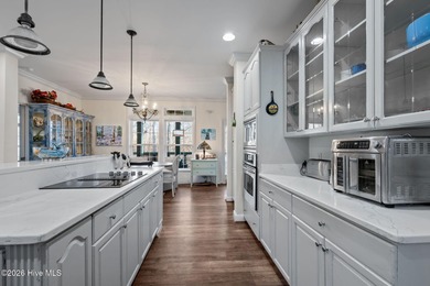 Welcome to your own private retreat. This expansive 4-bedroom