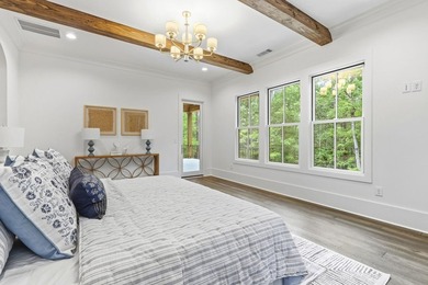 New construction with lake access inside Reynolds Lake Oconee - - photo 36