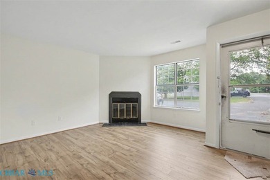 Welcome to Buckroe Beach VA! Enjoy living at the front door to - photo 6