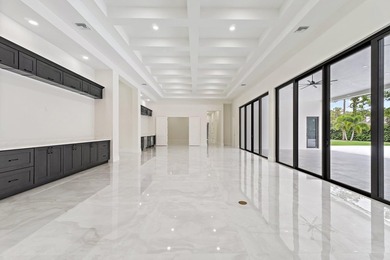 Brand-new 2025 luxury estate on 2.5 acres in Jupiter Farms - photo 36