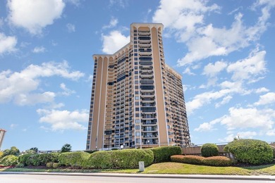 Stunning ocean views from this fully furnished 2-bedroom, 2 bath - photo 37