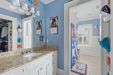 Welcome to this beautifully crafted 5-bedroom, 5.5-bath - photo 37
