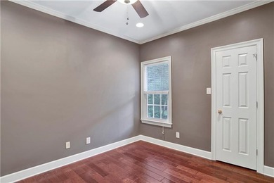 Experience the perfect blend of luxury, comfort, and outdoor - photo 37
