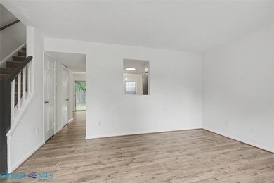 Welcome to Buckroe Beach VA! Enjoy living at the front door to - photo 7