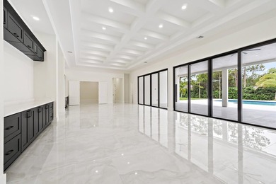 Brand-new 2025 luxury estate on 2.5 acres in Jupiter Farms - photo 37