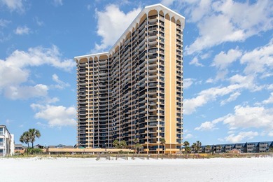 Stunning ocean views from this fully furnished 2-bedroom, 2 bath - photo 38