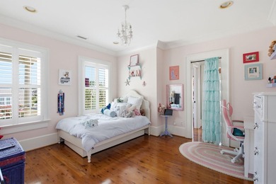 Welcome to this beautifully crafted 5-bedroom, 5.5-bath - photo 38