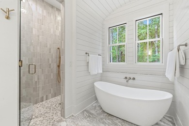 New construction with lake access inside Reynolds Lake Oconee - - photo 38