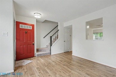 Welcome to Buckroe Beach VA! Enjoy living at the front door to - photo 8
