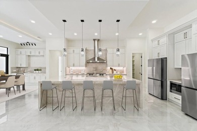 Brand-new 2025 luxury estate on 2.5 acres in Jupiter Farms - photo 38