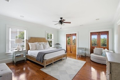 Welcome to this beautifully crafted 5-bedroom, 5.5-bath - photo 39