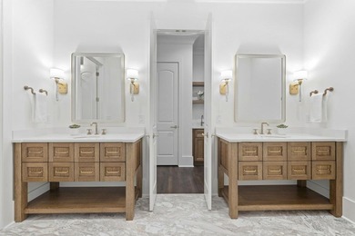 New construction with lake access inside Reynolds Lake Oconee - - photo 39