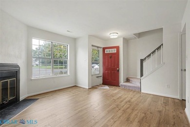 Welcome to Buckroe Beach VA! Enjoy living at the front door to - photo 9