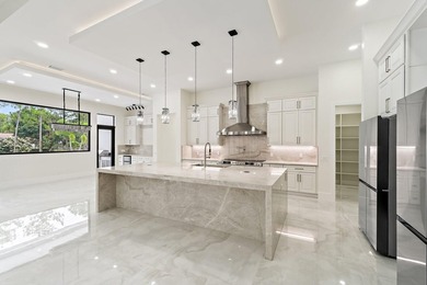 Brand-new 2025 luxury estate on 2.5 acres in Jupiter Farms - photo 39