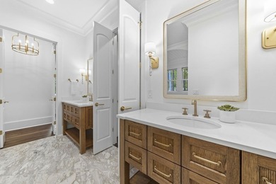 New construction with lake access inside Reynolds Lake Oconee - - photo 40