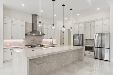 Brand-new 2025 luxury estate on 2.5 acres in Jupiter Farms - photo 40