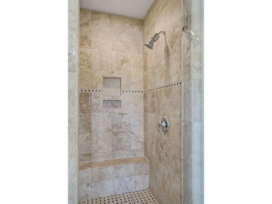 Welcome to this beautifully crafted 5-bedroom, 5.5-bath - photo 41