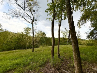 Kentucky River Acreage For Sale in Richmond Kentucky