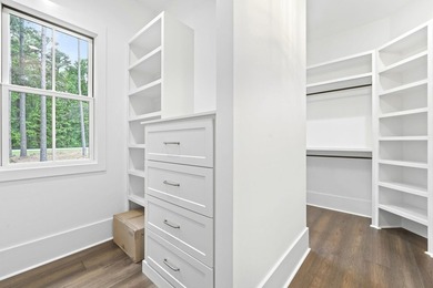 New construction with lake access inside Reynolds Lake Oconee - - photo 41
