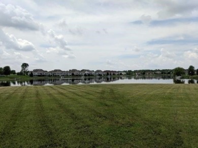 Lake Lot For Sale in Winnebago, Illinois