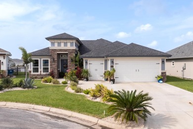 Home For Sale in Laguna Vista Texas