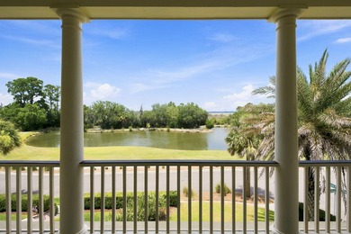 Welcome to this beautifully crafted 5-bedroom, 5.5-bath - photo 42