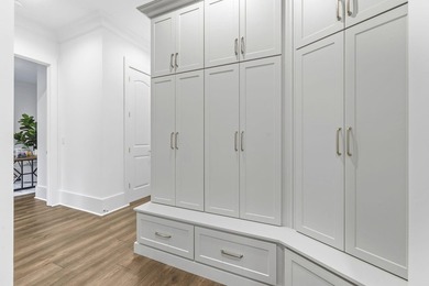 New construction with lake access inside Reynolds Lake Oconee - - photo 42