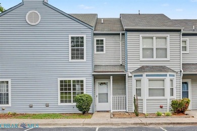 Welcome to Buckroe Beach VA! Enjoy living at the front door of - photo 2