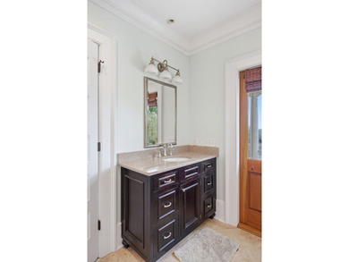 Welcome to this beautifully crafted 5-bedroom, 5.5-bath - photo 43