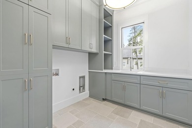 New construction with lake access inside Reynolds Lake Oconee - - photo 43