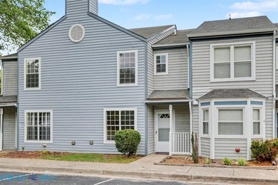 Welcome to Buckroe Beach VA! Enjoy living at the front door of - photo 3