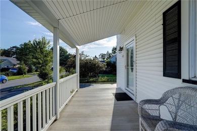 -NO DELAYED NEGOTIATIONS- This charming home has been - photo 4