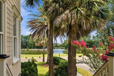 Welcome to this beautifully crafted 5-bedroom, 5.5-bath - photo 44