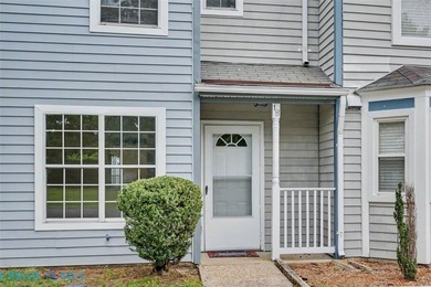 Welcome to Buckroe Beach VA! Enjoy living at the front door of - photo 4