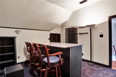 Experience the perfect blend of luxury, comfort, and outdoor - photo 45